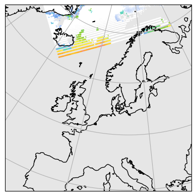 quicklook_PRS_noaa21_20260519052200_20260519052854_euro4.png