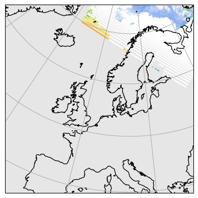 quicklook_PRS_noaa21_20260519083848_20260519084542_euro4.png