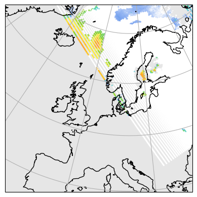 quicklook_PRS_noaa21_20260519101552_20260519102630_euro4.png