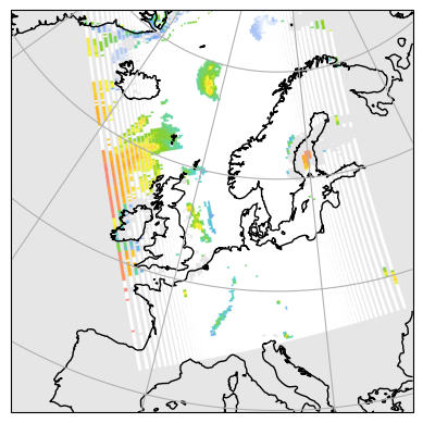 quicklook_PRS_noaa21_20260519115640_20260519120614_euro4.png
