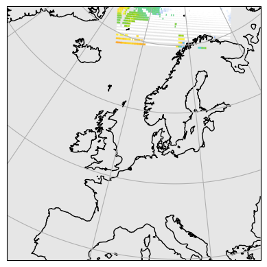 quicklook_PRS_noaa21_20260520064256_20260520064742_euro4.png