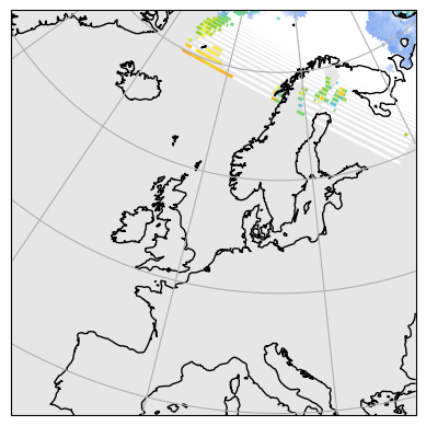 quicklook_PRS_noaa21_20260520082032_20260520082654_euro4.png