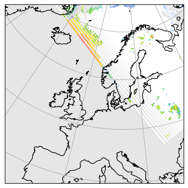 quicklook_PRS_noaa21_20260520095736_20260520100742_euro4.png