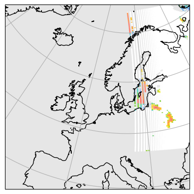 quicklook_PRS_noaa21_20260605234440_20260605235238_euro4.png