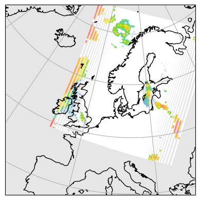 quicklook_PRS_noaa21_20260606012600_20260606013326_euro4.png