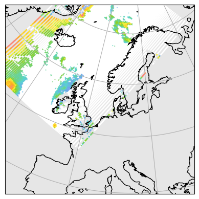 quicklook_PRS_noaa21_20260606030512_20260606031414_euro4.png