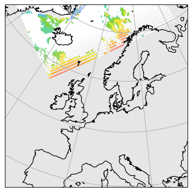 quicklook_PRS_noaa21_20260606044424_20260606045222_euro4.png
