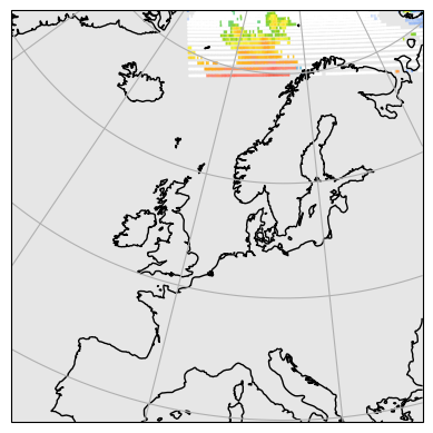 quicklook_PRS_noaa21_20260606062232_20260606062854_euro4.png