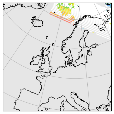 quicklook_PRS_noaa21_20260606080142_20260606080803_euro4.png