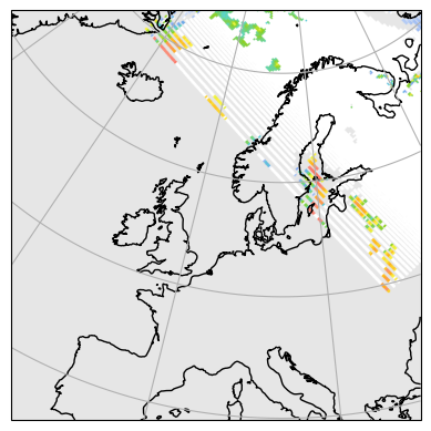 quicklook_PRS_noaa21_20260606093918_20260606094819_euro4.png