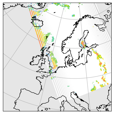 quicklook_PRS_noaa21_20260606111830_20260606112835_euro4.png