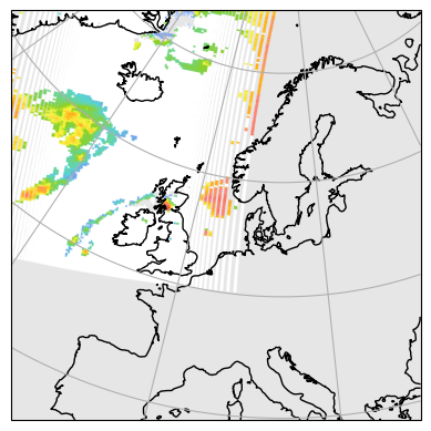 quicklook_PRS_noaa21_20260626132555_20260626133320_euro4.png