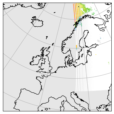 quicklook_PRS_noaa21_20260626235024_20260626235854_euro4.png