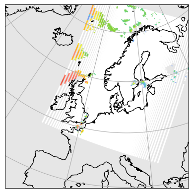 quicklook_PRS_noaa21_20260627013142_20260627013939_euro4.png