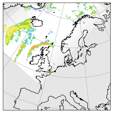 quicklook_PRS_noaa21_20260627031054_20260627032027_euro4.png