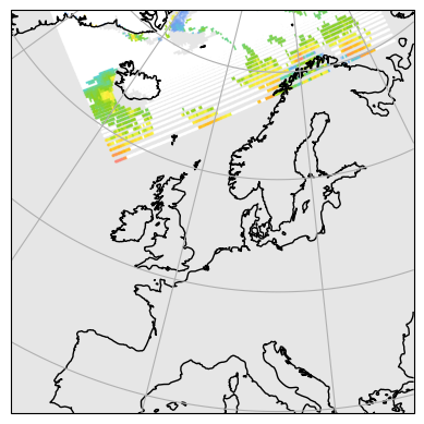 quicklook_PRS_noaa21_20260627045006_20260627045803_euro4.png