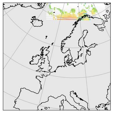 quicklook_PRS_noaa21_20260627062918_20260627063507_euro4.png
