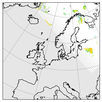 quicklook_PRS_noaa21_20260627094459_20260627095400_euro4.png