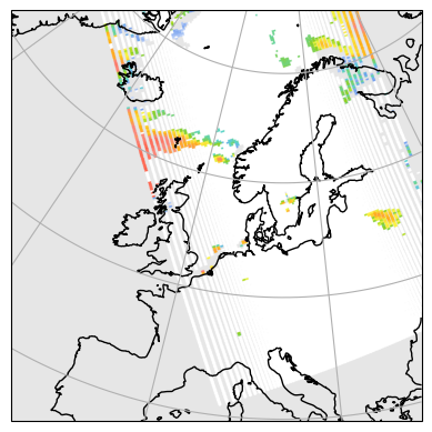 quicklook_PRS_noaa21_20260627112411_20260627113416_euro4.png