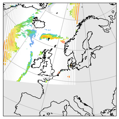 quicklook_PRS_noaa21_20260627130635_20260627131432_euro4.png