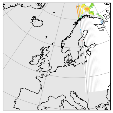 quicklook_PRS_noaa21_20260627233136_20260627234006_euro4.png