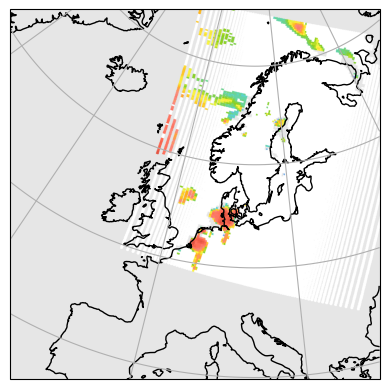 quicklook_PRS_noaa21_20260628011254_20260628012019_euro4.png