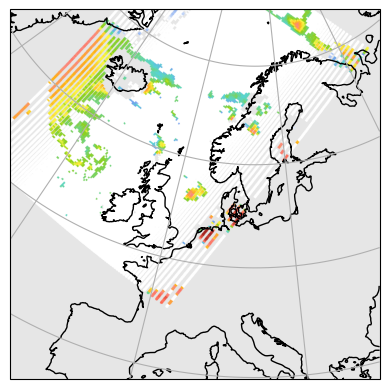 quicklook_PRS_noaa21_20260628025238_20260628030139_euro4.png