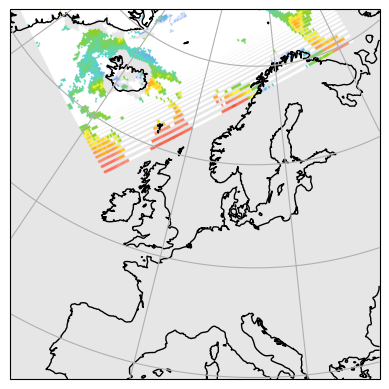 quicklook_PRS_noaa21_20260628043150_20260628043947_euro4.png