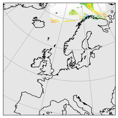 quicklook_PRS_noaa21_20260628061102_20260628061619_euro4.png