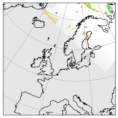 quicklook_PRS_noaa21_20260628092715_20260628093544_euro4.png