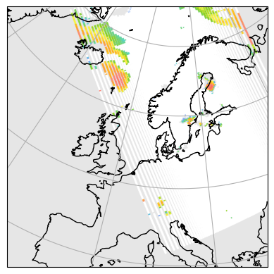 quicklook_PRS_noaa21_20260628110523_20260628111528_euro4.png