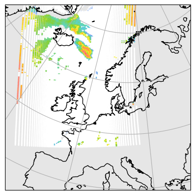 quicklook_PRS_noaa21_20260628124715_20260628125544_euro4.png