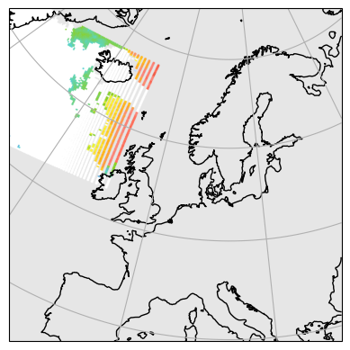 quicklook_PRS_noaa21_20260628143011_20260628143424_euro4.png
