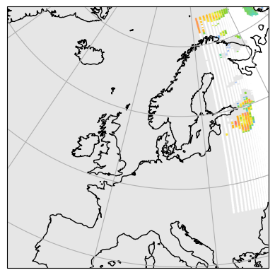 quicklook_PRS_noaa21_20260628231248_20260628232046_euro4.png