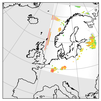 quicklook_PRS_noaa21_20260629005406_20260629010131_euro4.png