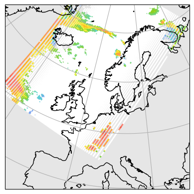quicklook_PRS_noaa21_20260629023350_20260629024251_euro4.png