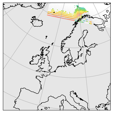 quicklook_PRS_noaa21_20260630071134_20260630071827_euro4.png