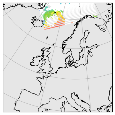 quicklook_PRS_noaa21_20260828052840_20260828053358_euro4.png