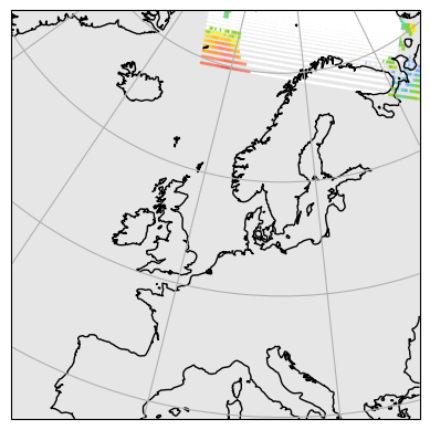 quicklook_PRS_noaa21_20260828070614_20260828071203_euro4.png