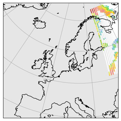 quicklook_PRS_noaa21_20260917225424_20260917230046_euro4.png