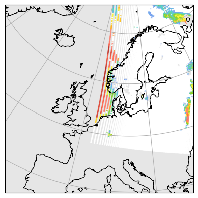 quicklook_PRS_noaa21_20260918003510_20260918004307_euro4.png