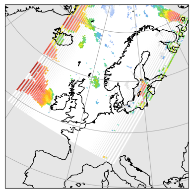 quicklook_PRS_noaa21_20260918021526_20260918022427_euro4.png