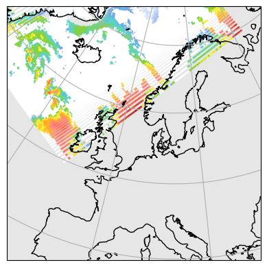 quicklook_PRS_noaa21_20260918035510_20260918040411_euro4.png
