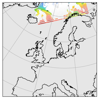 quicklook_PRS_noaa21_20260918053422_20260918054011_euro4.png