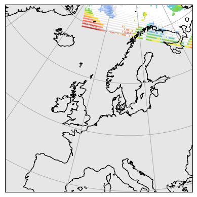 quicklook_PRS_noaa21_20260918071230_20260918071851_euro4.png