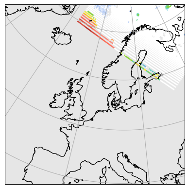 quicklook_PRS_noaa21_20260918085107_20260918085800_euro4.png