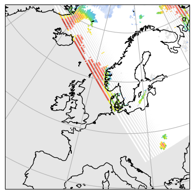 quicklook_PRS_noaa21_20260918102843_20260918103848_euro4.png