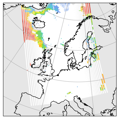 quicklook_PRS_noaa21_20260918120859_20260918121832_euro4.png