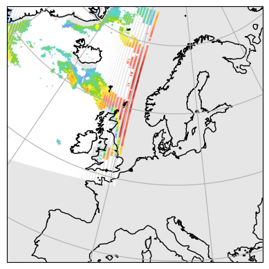 quicklook_PRS_noaa21_20260918135123_20260918135848_euro4.png
