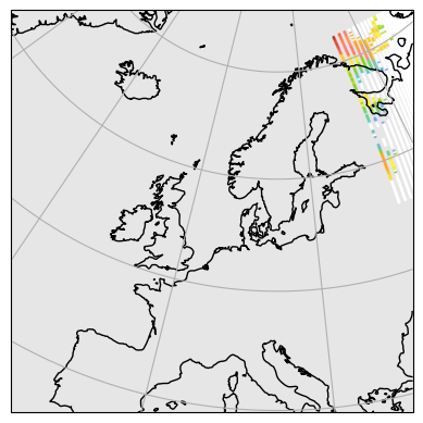 quicklook_PRS_noaa21_20260918223536_20260918224022_euro4.png
